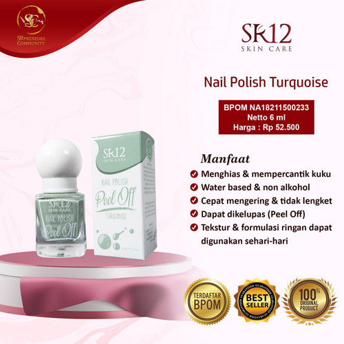 WhatsApp Image 2023 11 30 at 06.05.33 (1).jpg