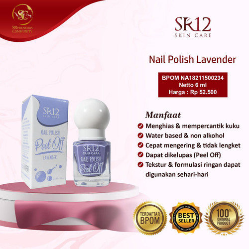 WhatsApp Image 2023 11 30 at 06.05.30 (2).jpg