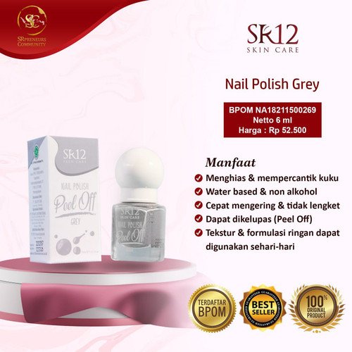 WhatsApp Image 2023 11 30 at 06.05.27 (1).jpg