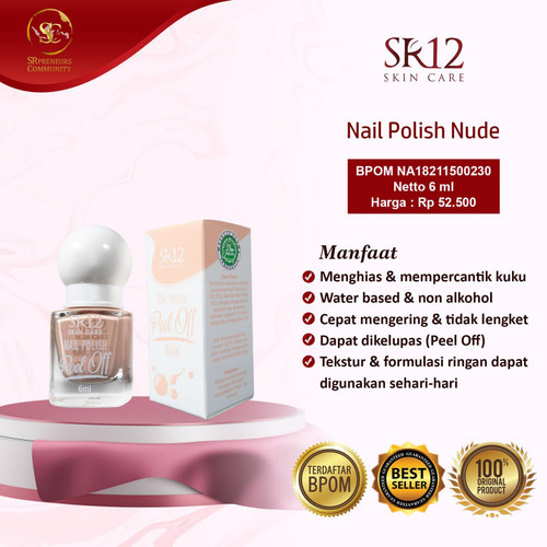 WhatsApp Image 2023 11 30 at 06.05.28.jpg