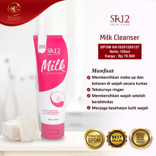 WhatsApp Image 2023 11 30 at 06.05.46.jpg