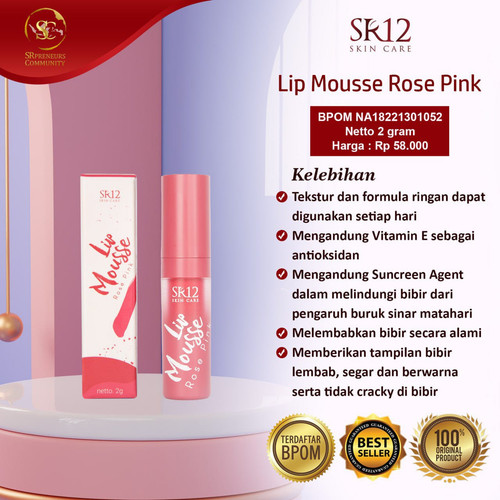 WhatsApp Image 2023 11 30 at 06.05.48 (2).jpg