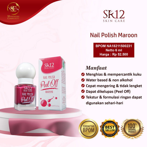 WhatsApp Image 2023 11 30 at 06.05.30 (1).jpg