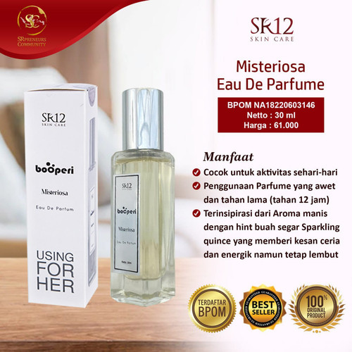 WhatsApp Image 2023 11 30 at 06.05.43.jpg