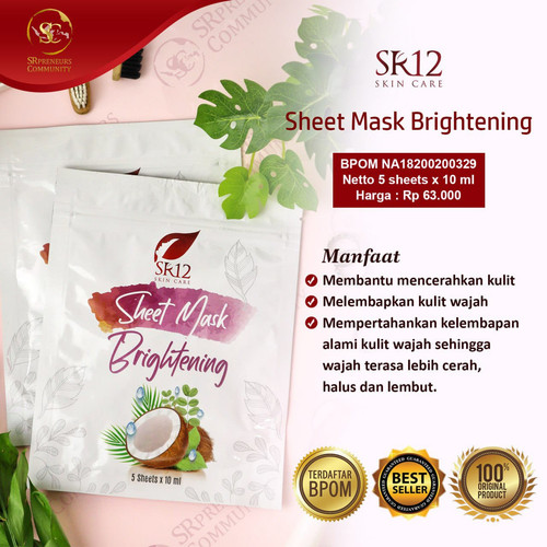 WhatsApp Image 2023 11 30 at 06.05.36.jpg