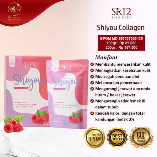 WhatsApp Image 2023 11 30 at 06.05.37.jpg