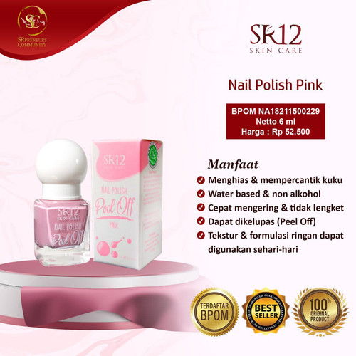 WhatsApp Image 2023 11 30 at 06.05.32.jpg