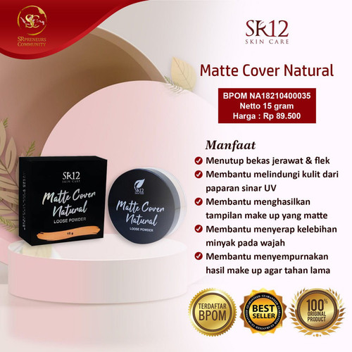 WhatsApp Image 2023 11 30 at 06.05.31.jpg