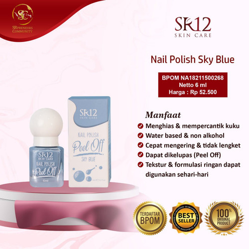 WhatsApp Image 2023 11 30 at 06.05.33.jpg