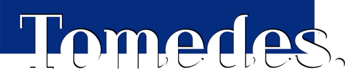 Tomedes Logo Main.png