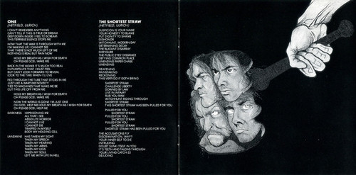 andjusticeforall cd art3.jpg