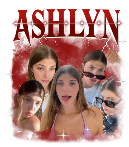 ASHLYN.png