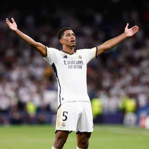 9333C0A7 9EE0 4863 B7EA EA1BF60F39CB.jpg