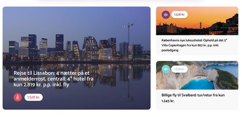 Skærmbillede 2023 11 30 101547.png