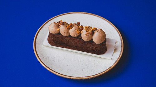 eklerowe brownie mleczna czekolada.jpg