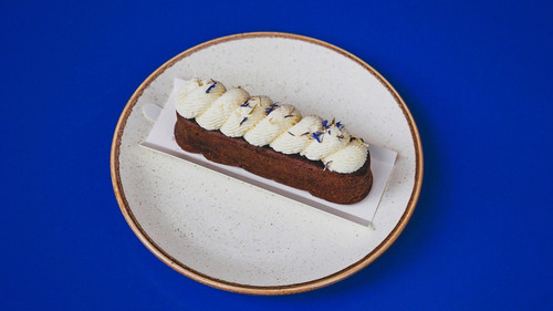 eklerowe brownie porzeczka.jpg