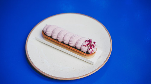 kruchy ekler porzeczka VEGAN.jpg