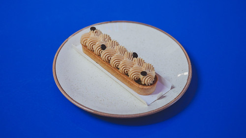 kruchy ekler dynia VEGAN.jpg