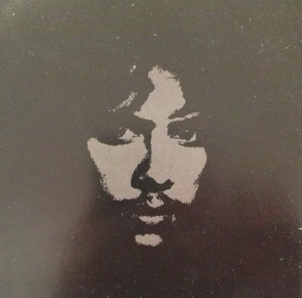 metallica cd art3.jpg