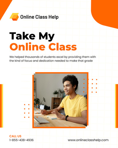 Pay Someone To Manage Your Uninteresting Online Class.jpg