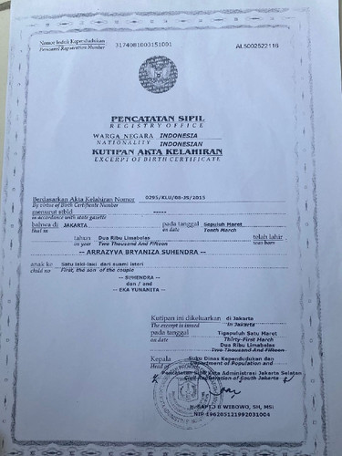 scaled IMG 20231130 WA0019.jpg