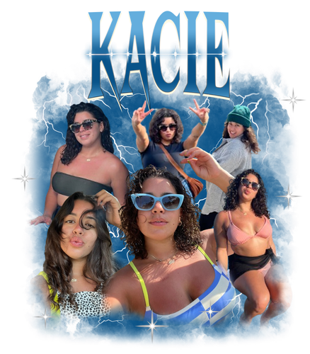 KACIE.png