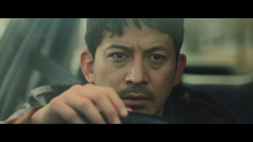 Hard.Days.2023.1080p.NF.WEB DL.DDP5.1.H.264 QuaSO.mkv snapshot 00.23.32 [2023.11.30 14.20.40].png