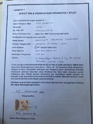 scaled IMG 20231130 WA0018.jpg