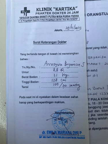 scaled IMG 20231130 WA0017.jpg