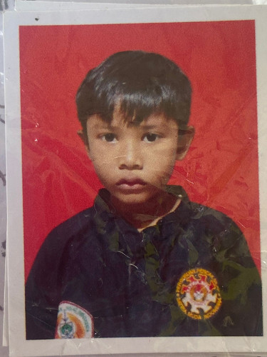 scaled IMG 20231130 WA0016.jpg