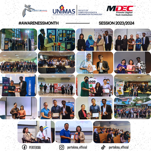 border awareness month.png