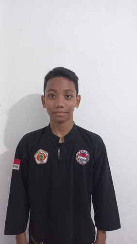 scaled 1000044227.jpg