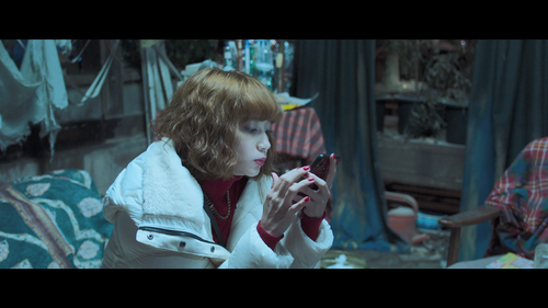 Hard.Days.2023.1080p.NF.WEB DL.DDP5.1.H.264 QuaSO.mkv snapshot 01.05.50 [2023.11.30 14.20.58].png