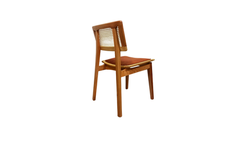 moys wicker (1).png