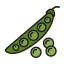 peas.png