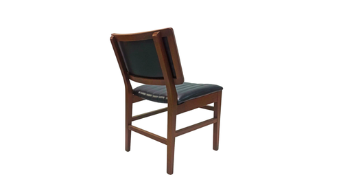 natuzzi (1).png