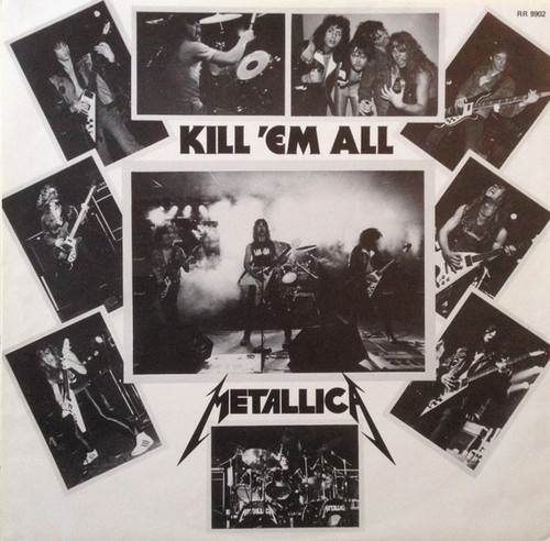 killemall cd art2.jpg