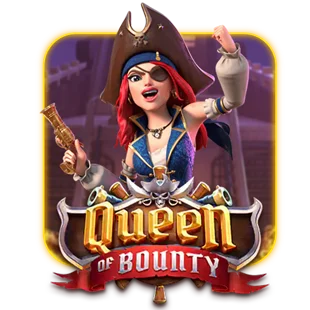queen bounty new.png