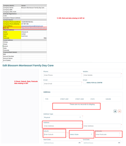 CompanyDetails Issue.png
