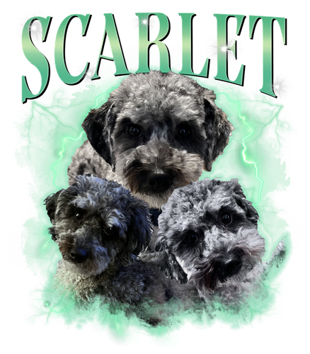 3094132097 Green.png