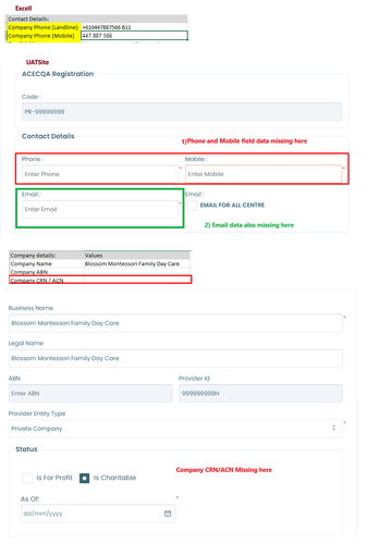 Company details 1.png
