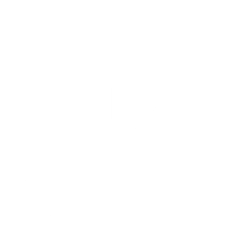 login (1).png