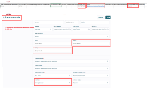 Staff Details Issue.png