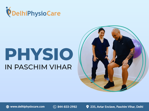 physio in paschim vihar.png