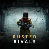 RustedRivalsSmall.png