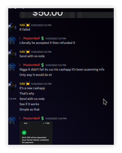 explorer peYJouF3qU.png