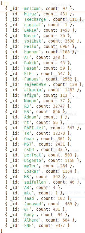 Screenshot from 2023 11 26 10 51 27.png
