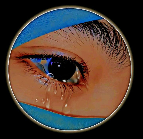 Screenshot 20231120 233241.jpg