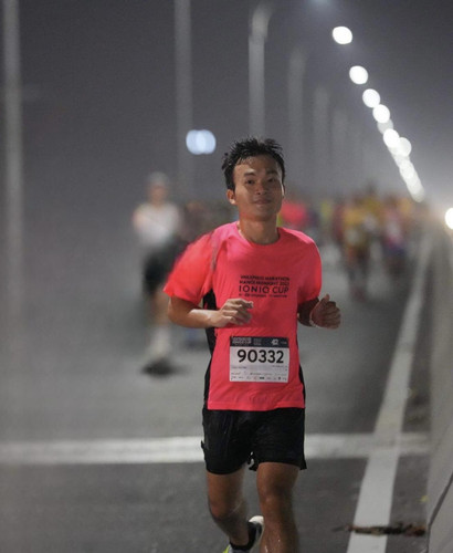 9E45EBF1 B747 45AD 864B 9E2CFE677599.jpg