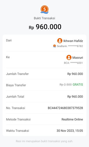 scaled IMG 20231130 WA0019.jpg